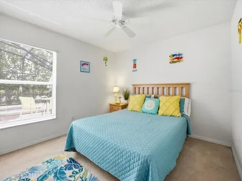 178 Hideaway Beach Lane Kissimmee FL 34746