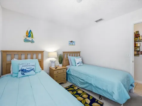 178 Hideaway Beach Lane Kissimmee FL 34746