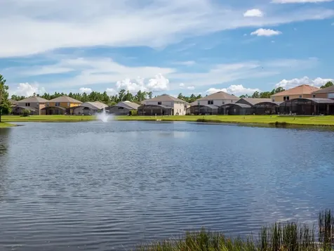178 Hideaway Beach Lane Kissimmee FL 34746
