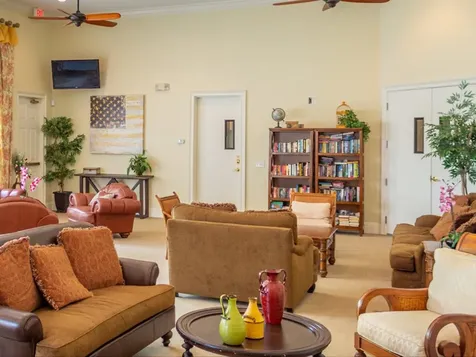178 Hideaway Beach Lane Kissimmee FL 34746