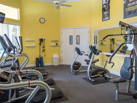 178 Hideaway Beach Lane Kissimmee FL 34746