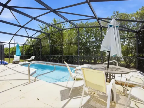 178 Hideaway Beach Lane Kissimmee FL 34746