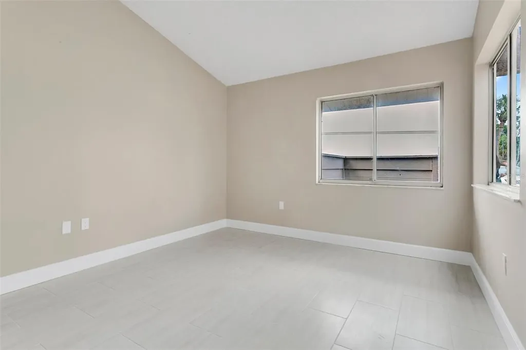 5807 Red Dahlia Court Orlando FL 32807