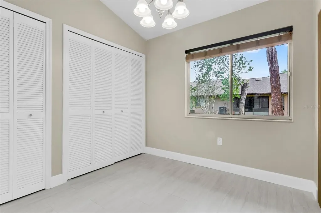5807 Red Dahlia Court Orlando FL 32807