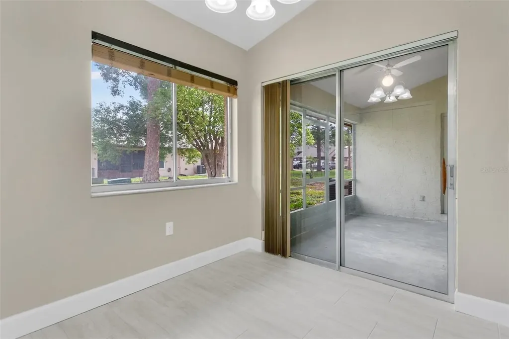 5807 Red Dahlia Court Orlando FL 32807