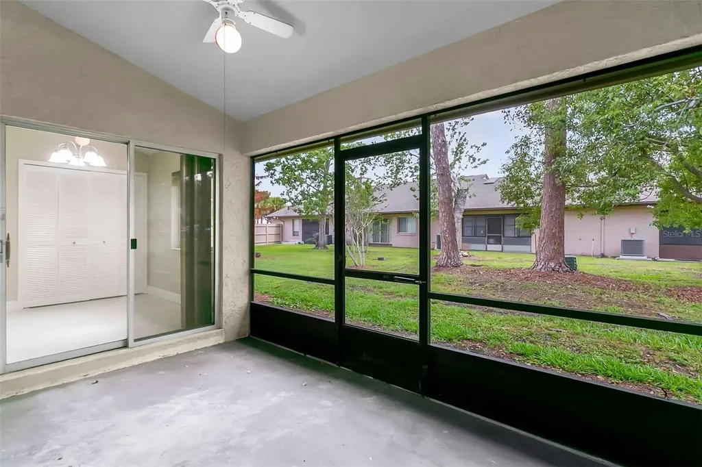 5807 Red Dahlia Court Orlando FL 32807