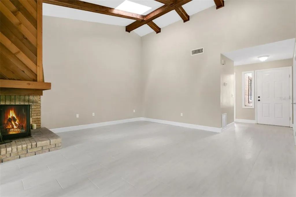 5807 Red Dahlia Court Orlando FL 32807