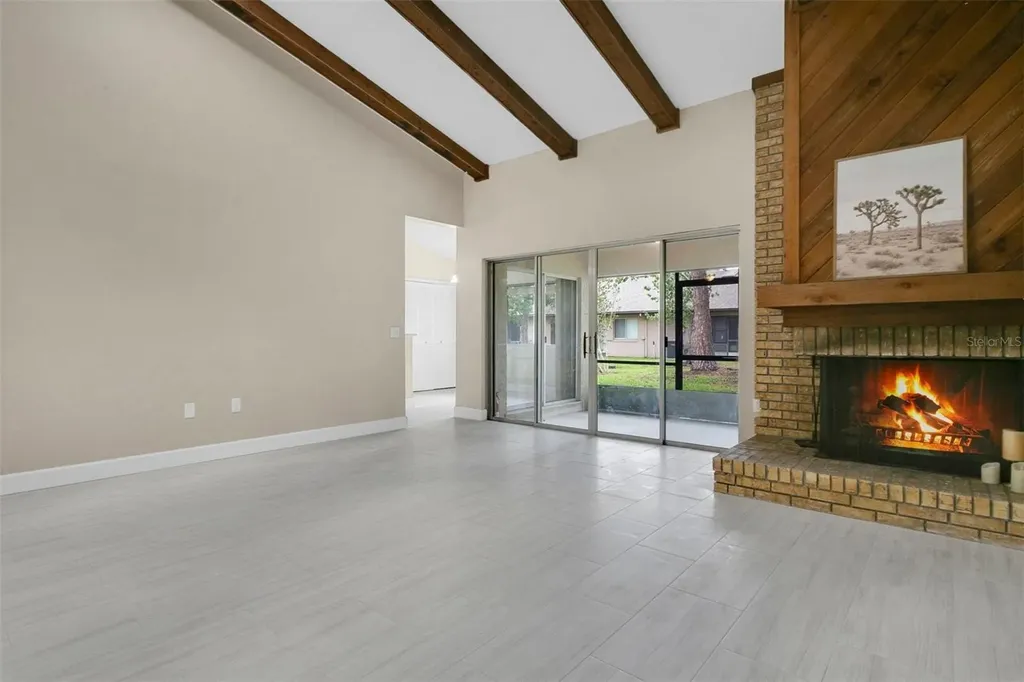 5807 Red Dahlia Court Orlando FL 32807