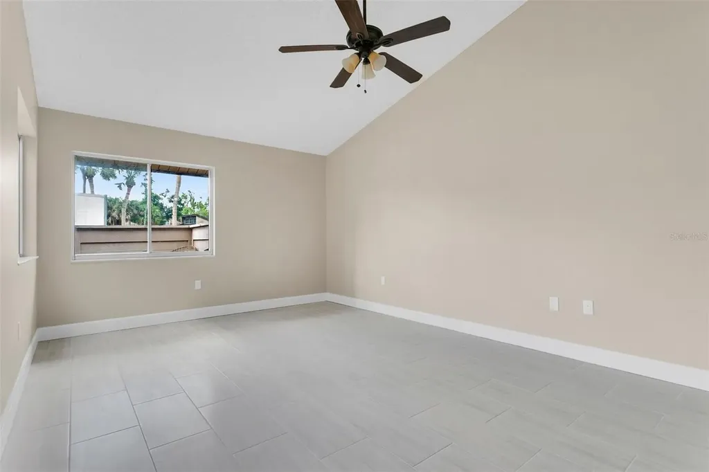 5807 Red Dahlia Court Orlando FL 32807