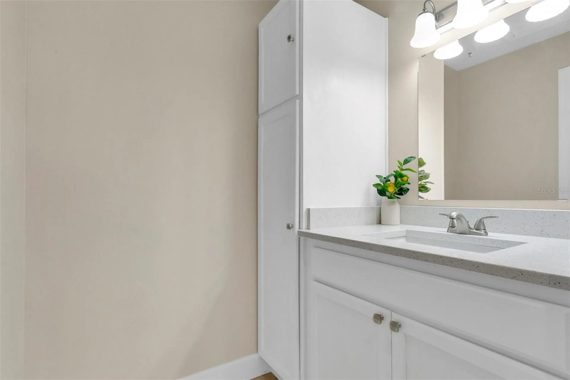 5807 Red Dahlia Court Orlando FL 32807