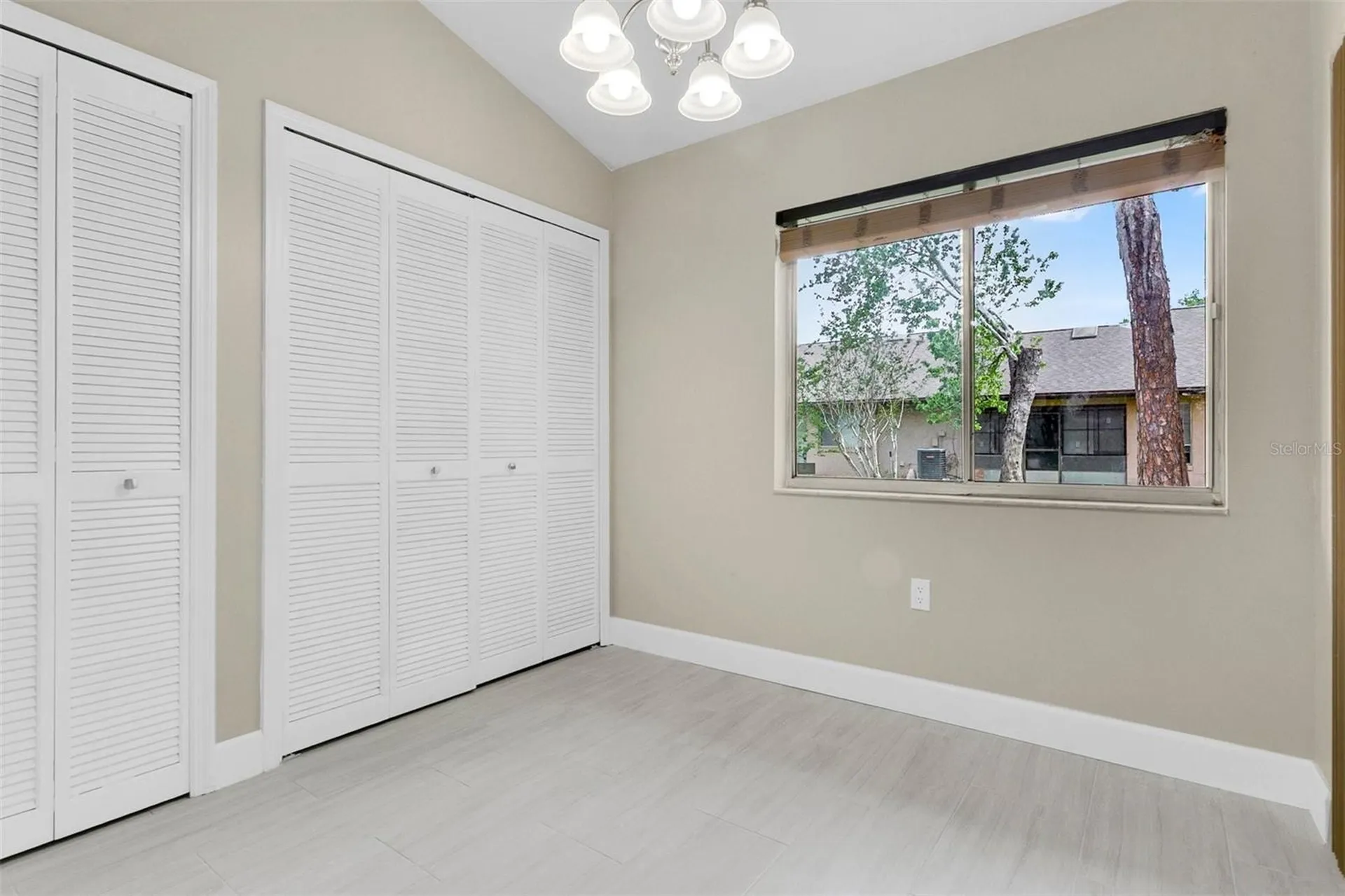5807 Red Dahlia Court Orlando FL 32807