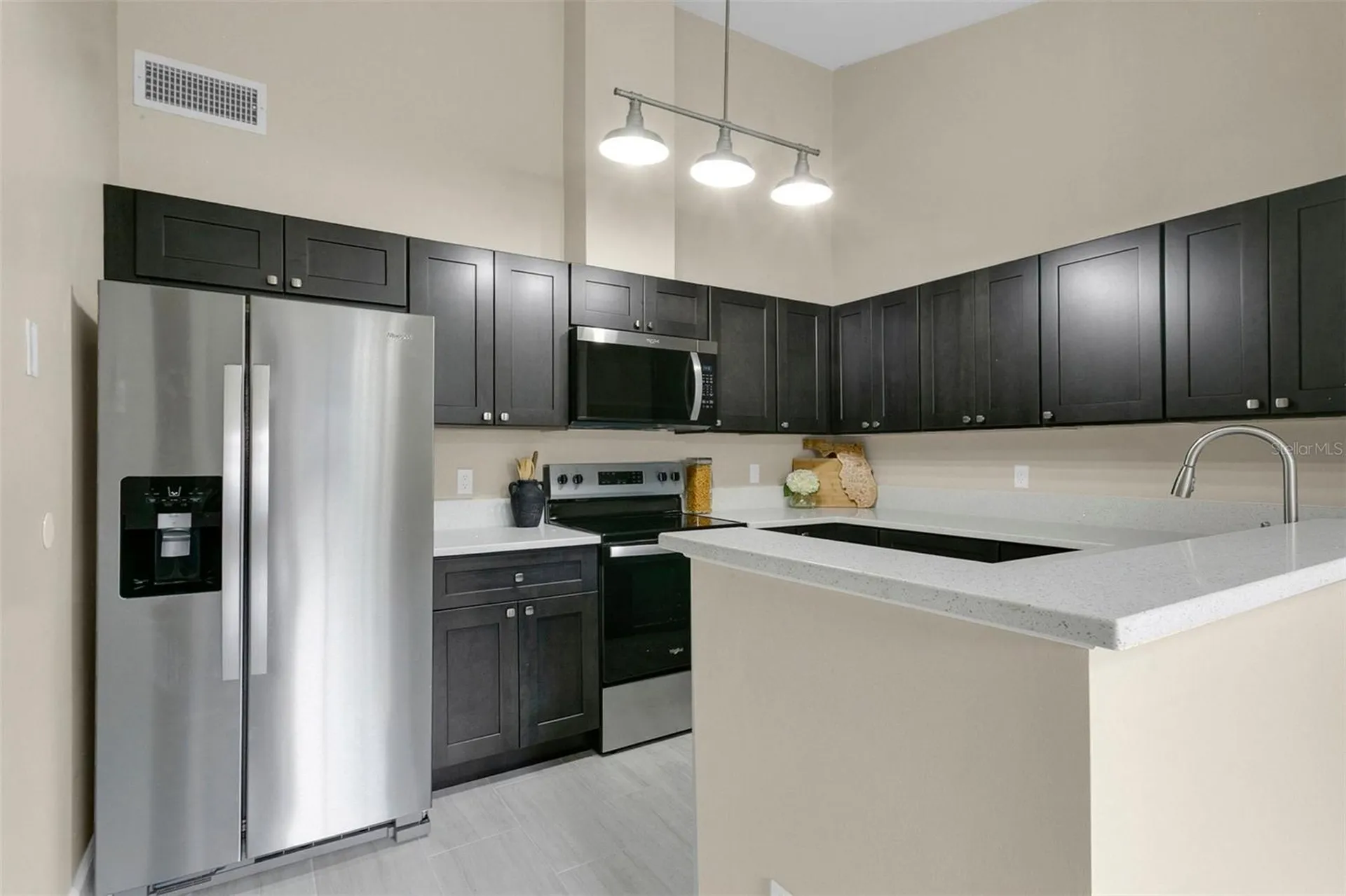 5807 Red Dahlia Court Orlando FL 32807