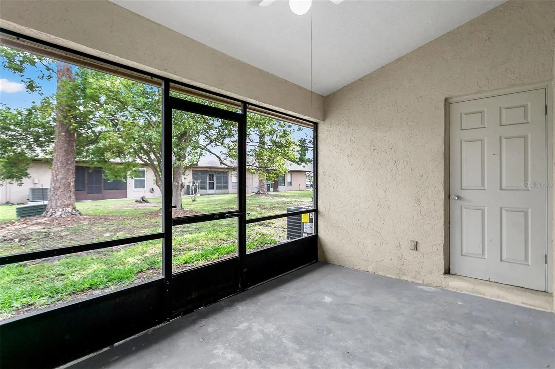 5807 Red Dahlia Court Orlando FL 32807