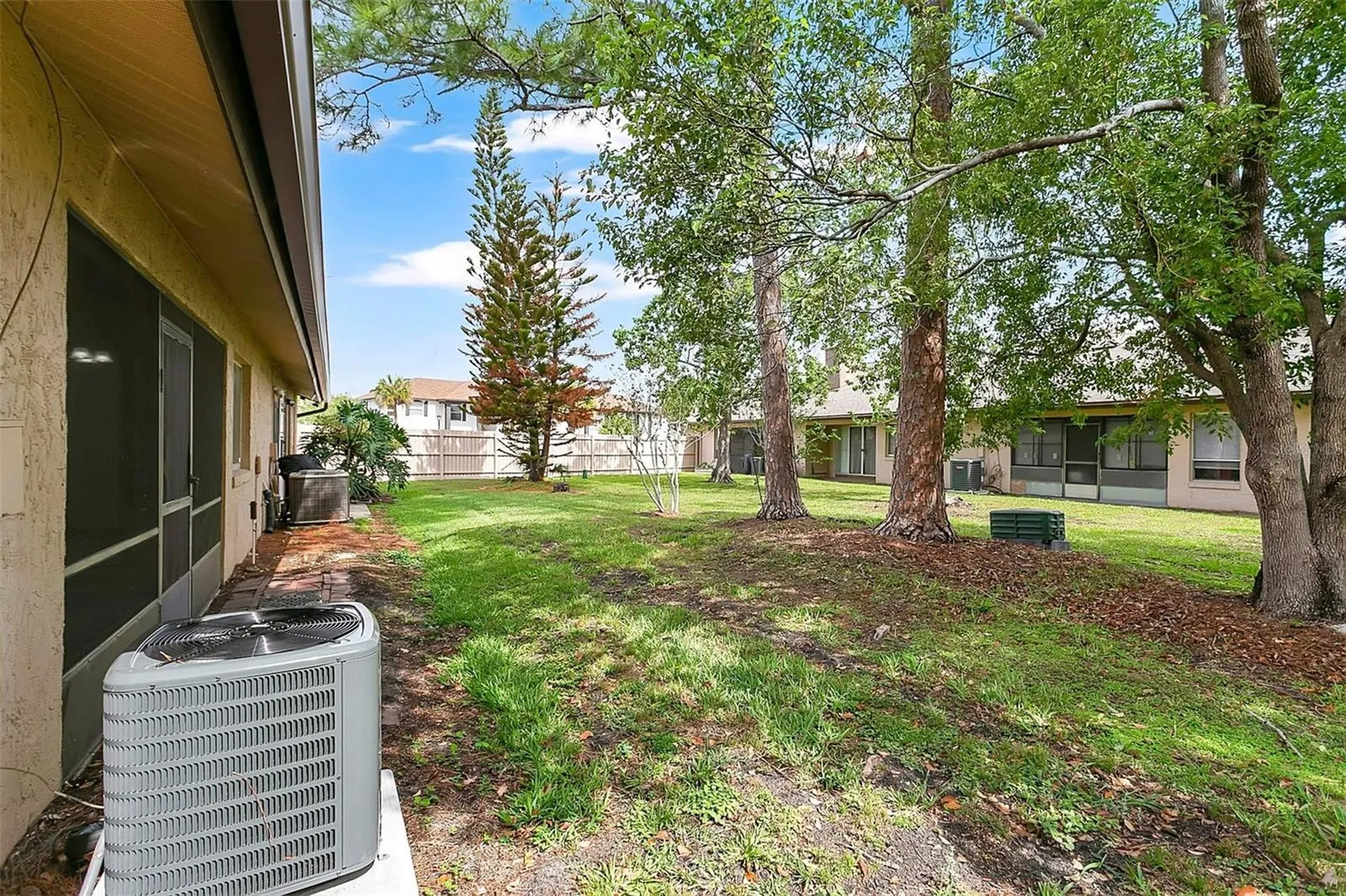 5807 Red Dahlia Court Orlando FL 32807