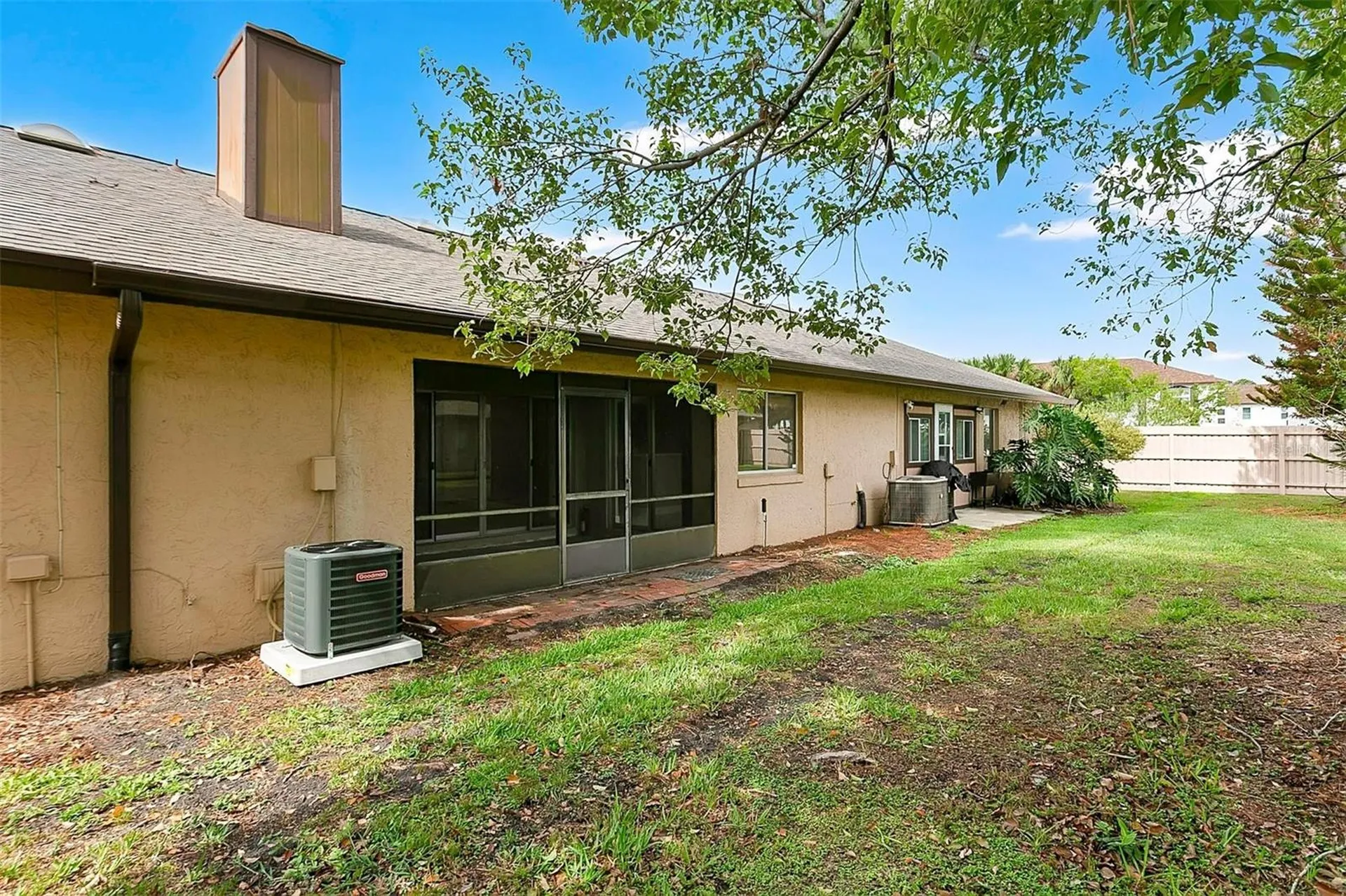 5807 Red Dahlia Court Orlando FL 32807