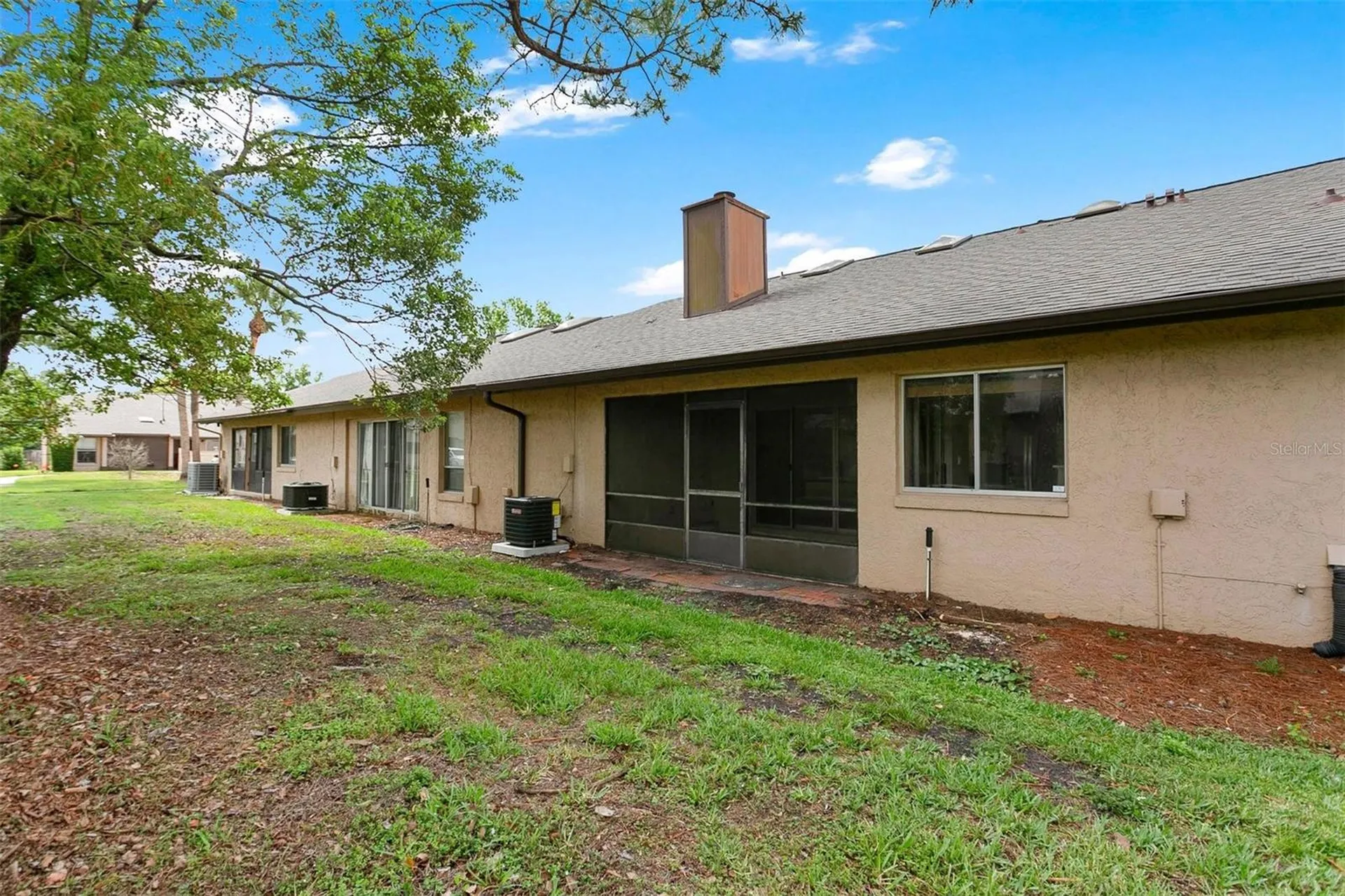 5807 Red Dahlia Court Orlando FL 32807