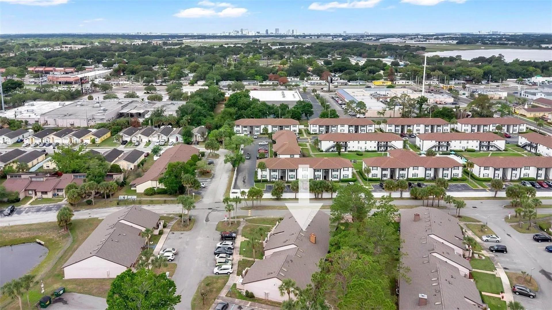 5807 Red Dahlia Court Orlando FL 32807