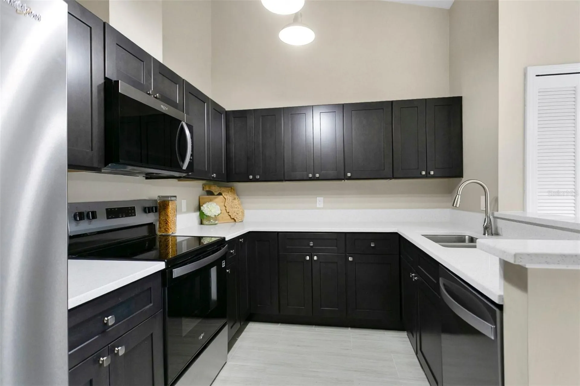 5807 Red Dahlia Court Orlando FL 32807