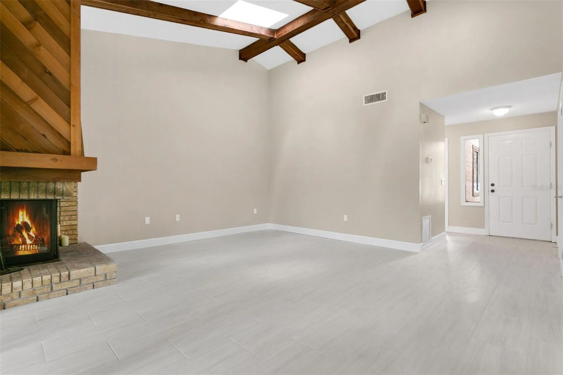 5807 Red Dahlia Court Orlando FL 32807