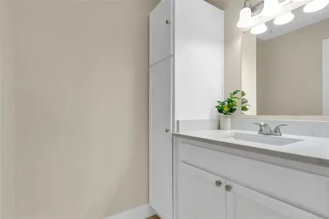 5807 Red Dahlia Court Orlando FL 32807