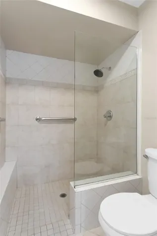 5807 Red Dahlia Court Orlando FL 32807