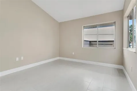 5807 Red Dahlia Court Orlando FL 32807