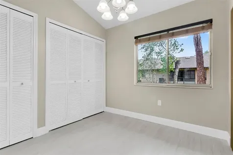 5807 Red Dahlia Court Orlando FL 32807