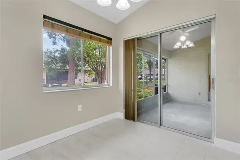 5807 Red Dahlia Court Orlando FL 32807