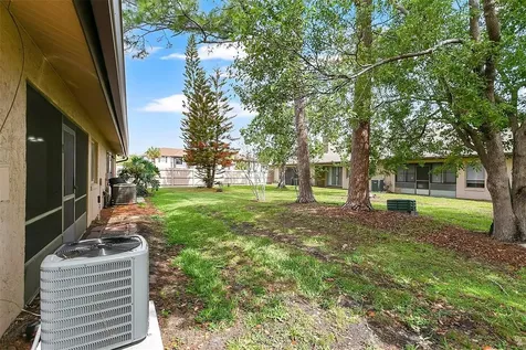 5807 Red Dahlia Court Orlando FL 32807