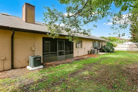 5807 Red Dahlia Court Orlando FL 32807