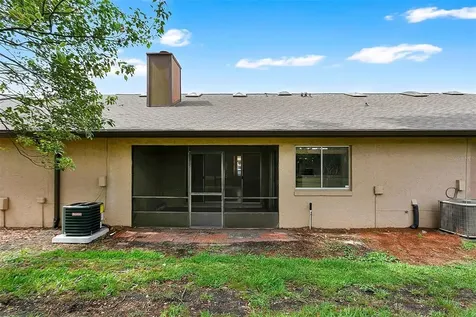 5807 Red Dahlia Court Orlando FL 32807