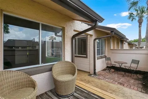 5807 Red Dahlia Court Orlando FL 32807