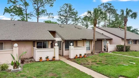 5807 Red Dahlia Court Orlando FL 32807