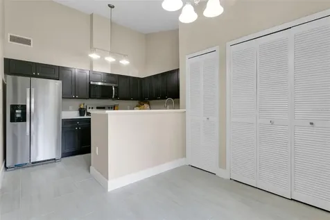 5807 Red Dahlia Court Orlando FL 32807