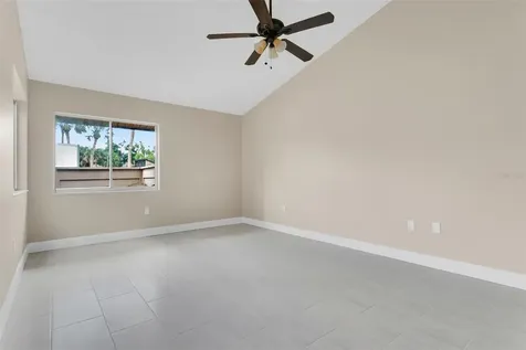 5807 Red Dahlia Court Orlando FL 32807