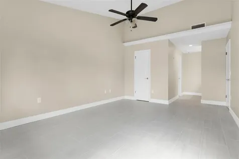 5807 Red Dahlia Court Orlando FL 32807