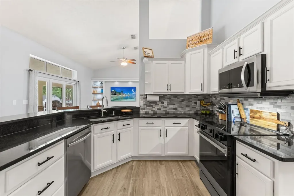 2292 Stanford Court Clermont FL 34711