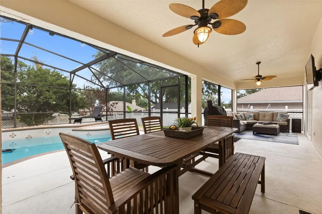2292 Stanford Court Clermont FL 34711