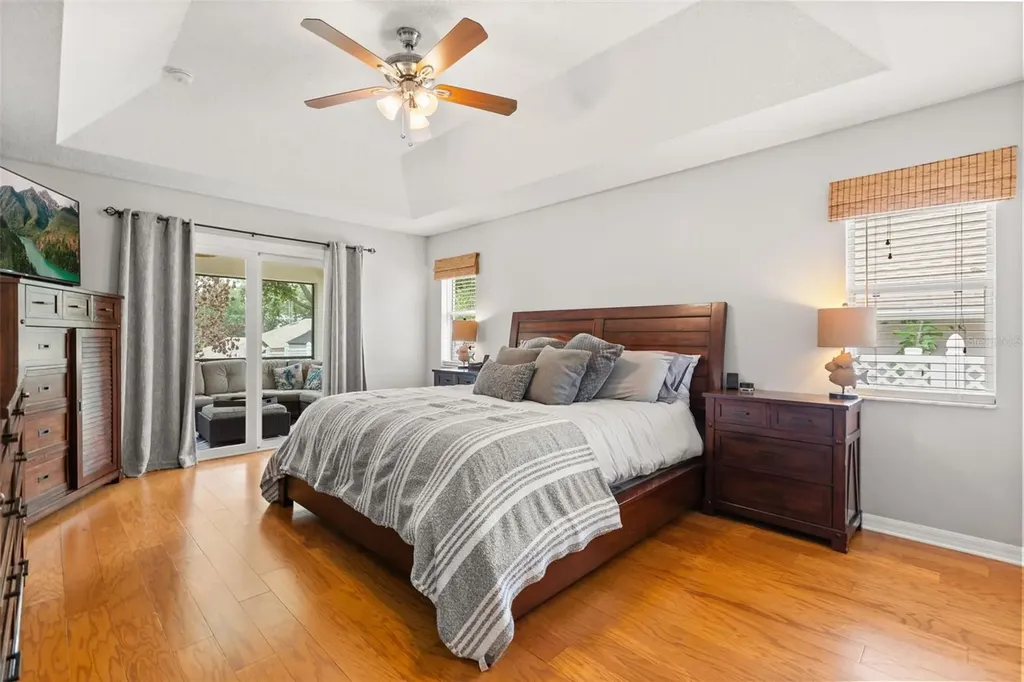 2292 Stanford Court Clermont FL 34711