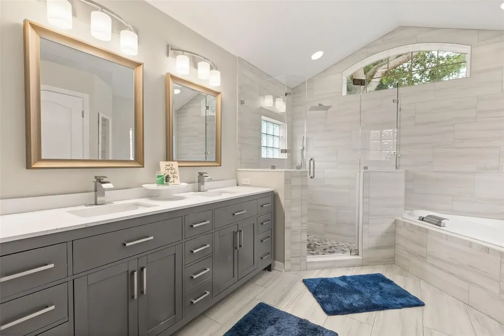 2292 Stanford Court Clermont FL 34711