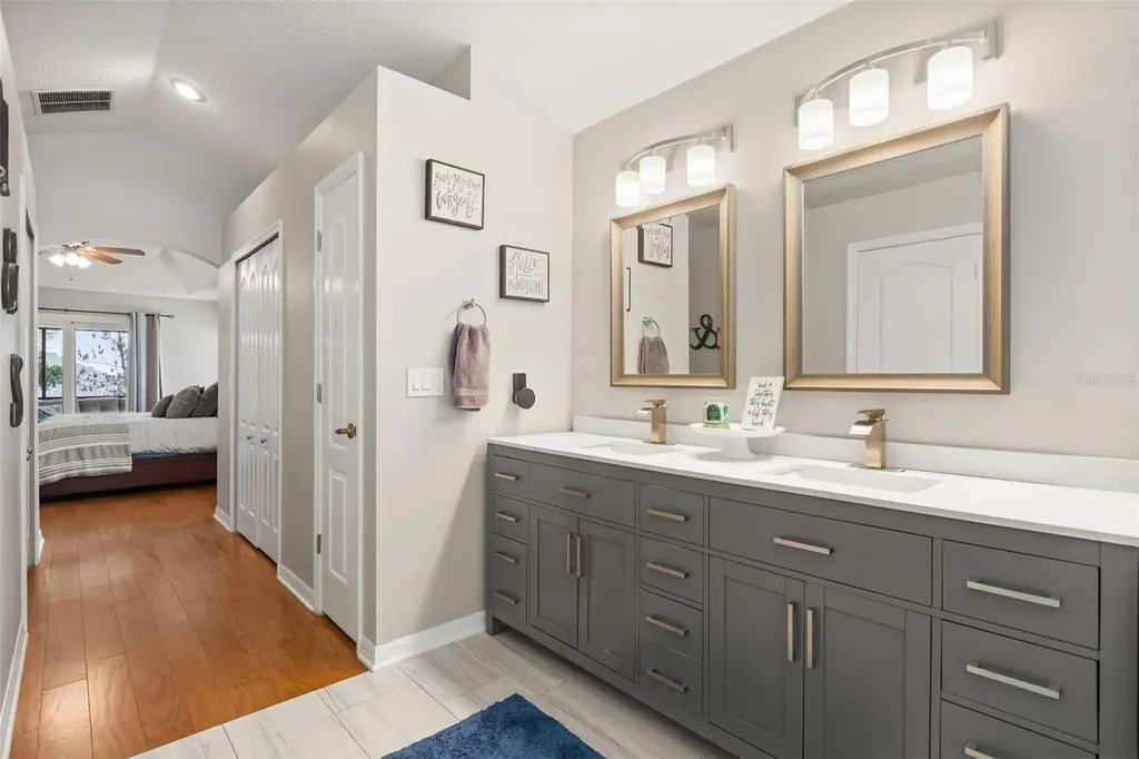 2292 Stanford Court Clermont FL 34711