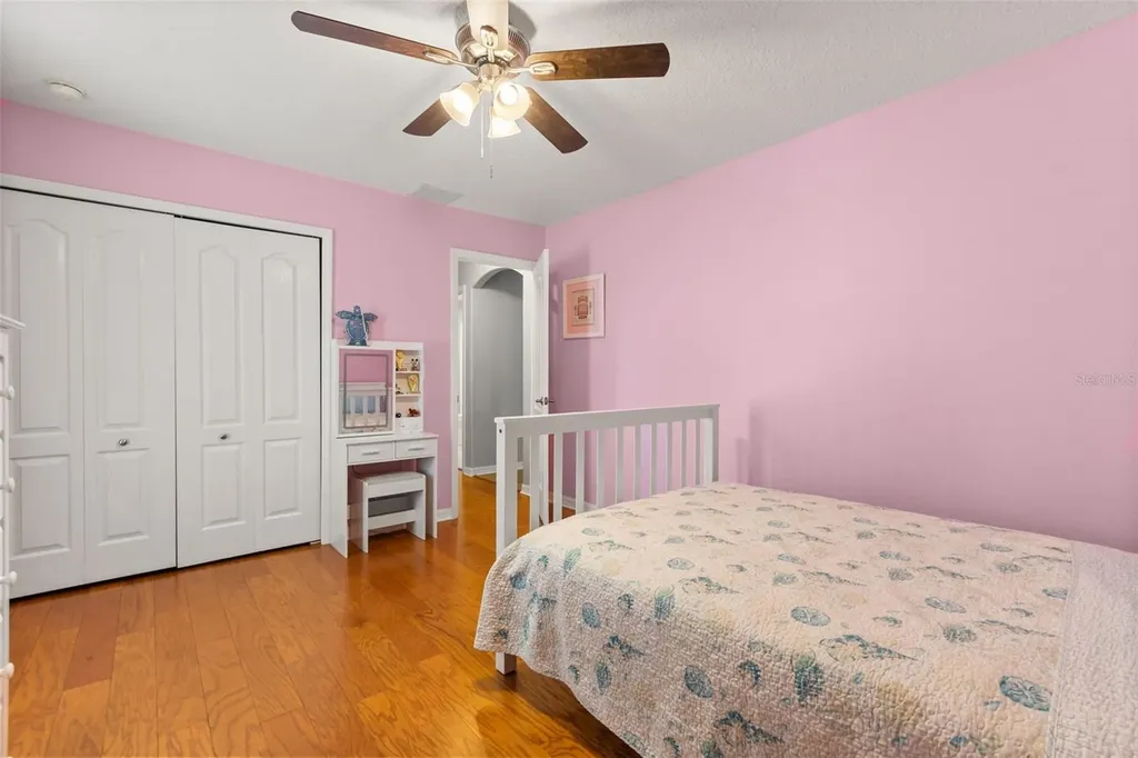 2292 Stanford Court Clermont FL 34711