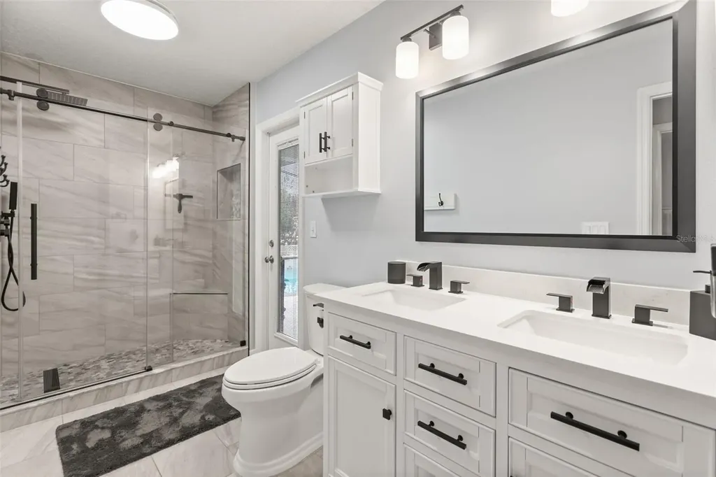 2292 Stanford Court Clermont FL 34711