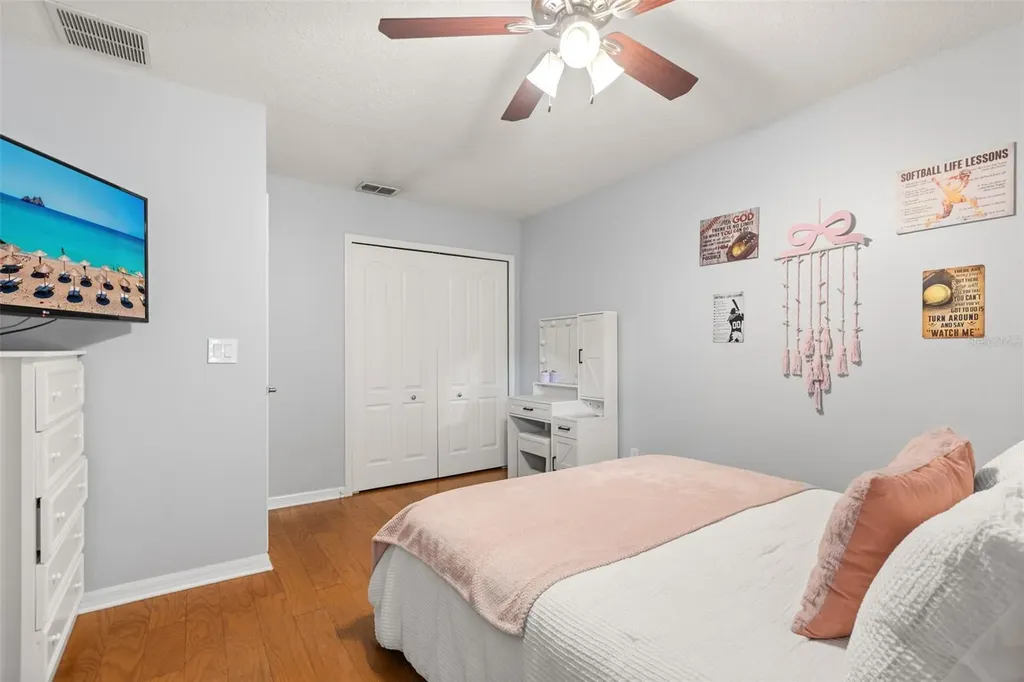 2292 Stanford Court Clermont FL 34711