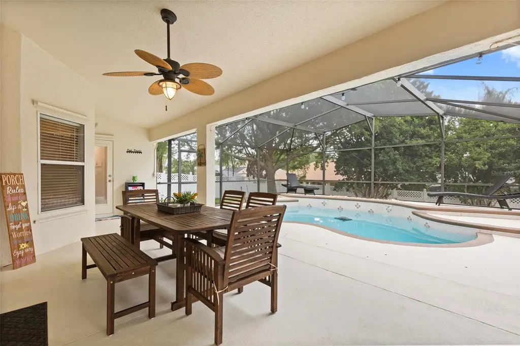 2292 Stanford Court Clermont FL 34711
