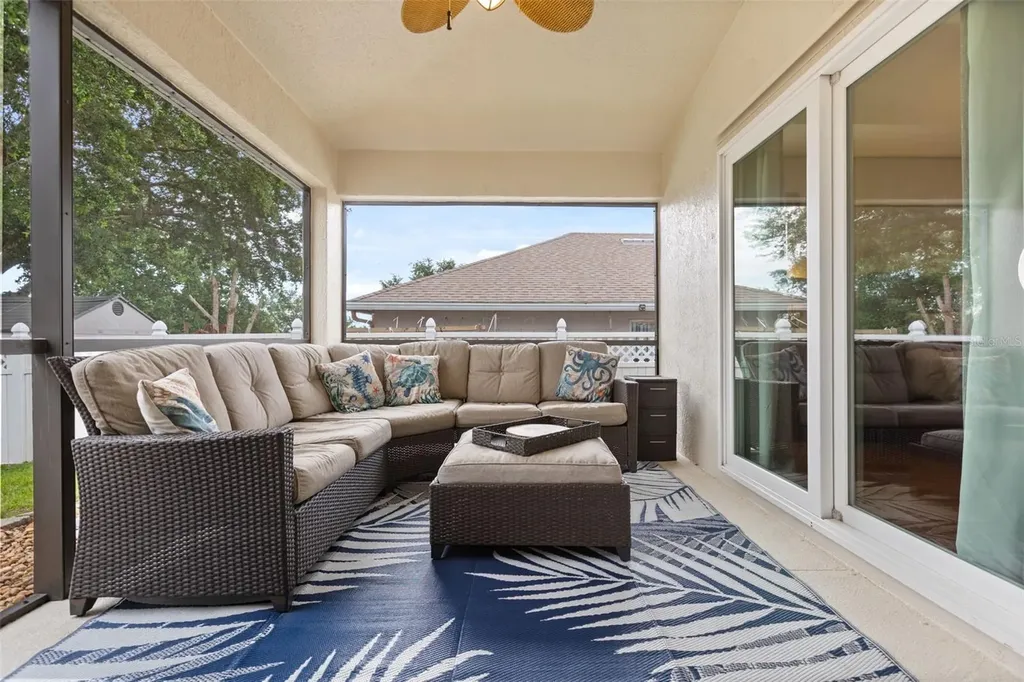 2292 Stanford Court Clermont FL 34711