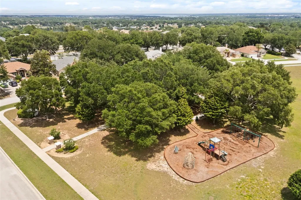 2292 Stanford Court Clermont FL 34711