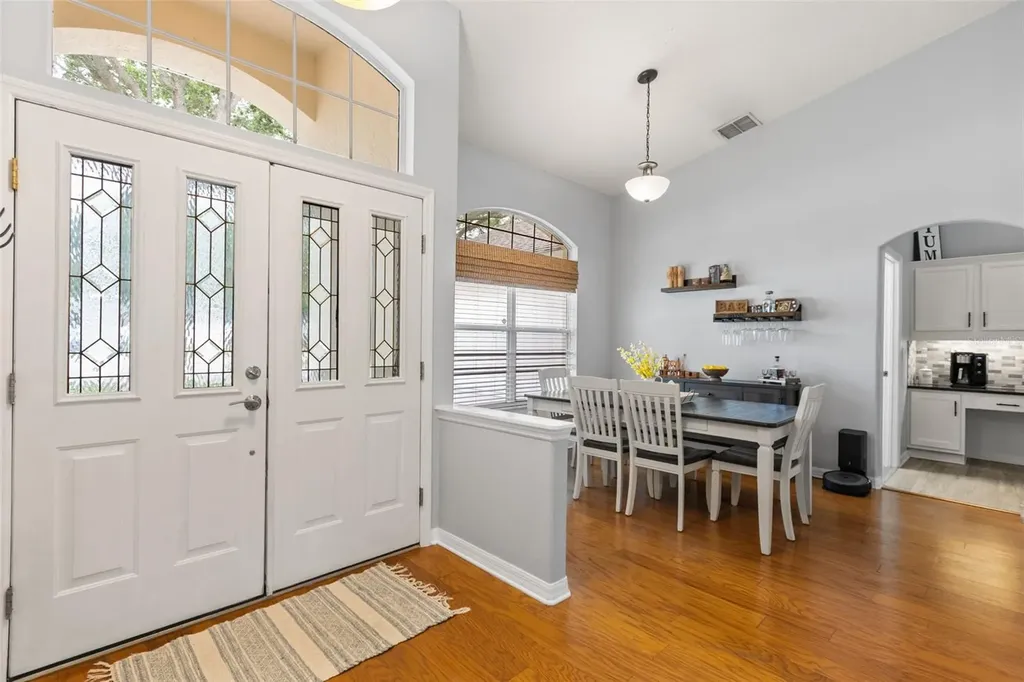 2292 Stanford Court Clermont FL 34711