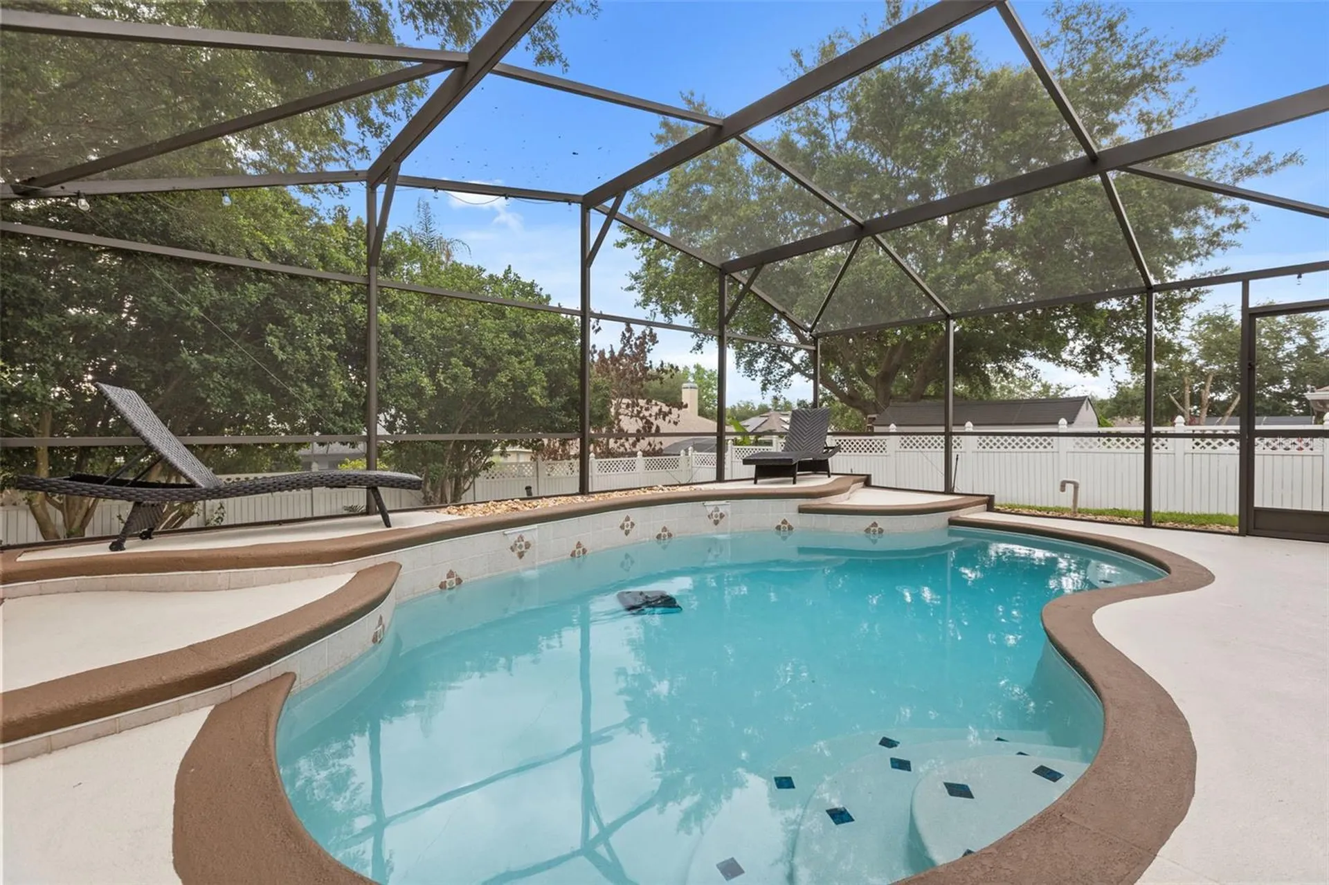 2292 Stanford Court Clermont FL 34711