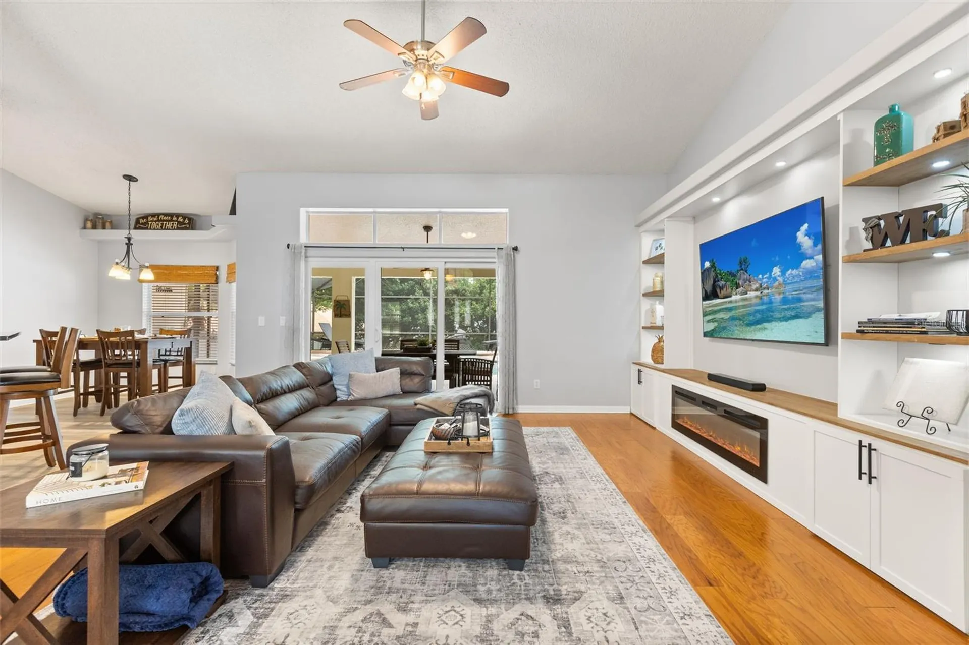 2292 Stanford Court Clermont FL 34711